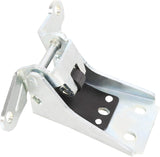 Ford Upper Front Door Hinge- 1990-1997 Lincoln Town Car- FOVY 5426800 A
