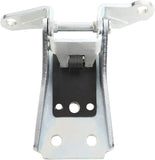 Ford Upper Front Door Hinge- 1990-1997 Lincoln Town Car- FOVY 5426800 A