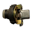 Ford Steering Column Upper Joint Coupler Flange  2003-2006  3W1Z 3A525 AA