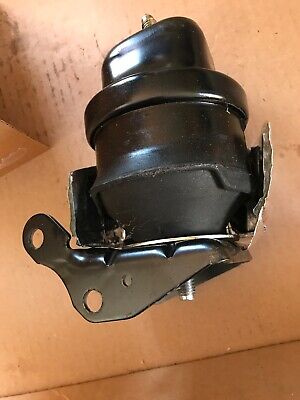 Ford Rear Engine Mount - 1994-1995 Taurus 3.0L - F4DZ 6068 C