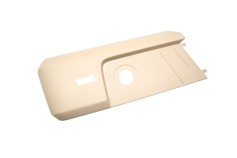 Ford Seat Track Switch Housing Passenger Side - 2007-2014 Ford Expedition - 7L1Z-14A706-FA