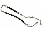 Ford Power Steering Return Line - 2003-2004 Expedition - 3L1Z-3A713 BA