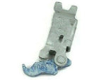 Ford Parking Brake Lever - 2003-2011 Crown Vic, Ranger, Town Car, Grand Marquis - AL5Z 2A637 B