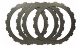 Ford Transmission Steel Drive Plate (set of 4) 1980-2019 XL3Z-7B442-CA