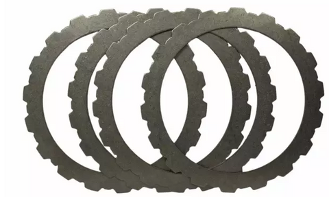 Ford Transmission Steel Drive Plate (set of 4) 1980-2019 XL3Z-7B442-CA