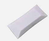 Ford Interior Lamp Lens - Ford 1980-1991 F, E-Series, Granada, Monarch - D1AZ 13783 B