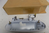 Ford Outer Door Handle Assembly (LT) - 2007-2014 Ford Expedition - XL1Z 7822404 AAR