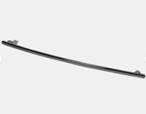 Ford Outside Door Handle Insert- 2009-2012 Lincoln MKS, MKT- 8A5Z 5422404 A