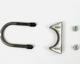 Ford Seat Fastener Kit- 2007-2010 Ford F250, F350, F450, F550- 8C3Z 25600A58 C