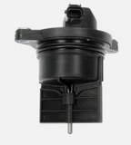 Ford Air Valve Assembly- 2000-2005 Lincoln LS, Taurus, Sable, Thunderbird- XW4Z 9L490 AC