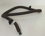 Ford 3.0L Fuel Vapor Hose- 2000 Ford Taurus, Sable - YF1Z 9K318 AA