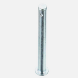 Ford Door Hinge Pin- 1990-1993 Ford Mustang- D9ZZ 6643030 AA