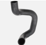 Ford Upper Radiator Hose- 1983-1994 Ford F150, F250, F350, E250, E350 Econoline, F Super Duty- E3TZ 8260 D