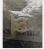 Ford Retainer Clip- 2015-2018 Ford F150, F250 Super Duty, F350 Super Duty, F450 Super Duty, F550 Super Duty- LL3Z 15264B28 A