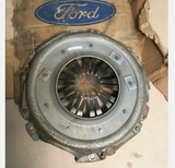 Ford Clutch Pressure Plate Assembly- 1998-2011 Ford Ranger- E1ER 7563 B