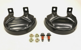 Ford Front Coil Spring Kit- 1992-1998 Ford Taurus, Mercury Sable-  XF1Z 5304 AA