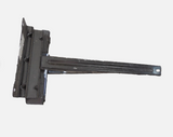 Ford Hood Latch Brace- 1990-1994 Lincoln Continental, Lincoln Town Car- F1VY 16747 A