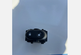 Ford Front Driver's Side Door Lock Switch- 2003-2018 Ford F150, Expedition, E150, E250, E350/ Super Duty, E450, Lincoln Mark LT- 3L1Z 14028 BAA