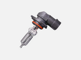Ford Headlamp Bulb- 1989-2019 Ford Most Models ( See List )- E9SZ 13N021 B