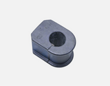 Ford Front Suspension Stabilizer Bar Bushing- 1999-2004 Ford F350 Super Duty- F81Z 5484 JA