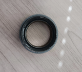 Ford Transfer Case Output Shaft Seal- 2003-2010 Ford Expedition, F150, Lincoln Mark LT, Navigator- F4TZ 7B215 A