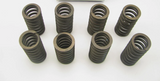 Ford 4 Cyl 2.3L, 4 Cyl 2.5L Engine Valve Spring- 1995-2001 Ford Ranger- F57Z 6513 A
