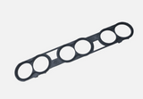 Ford 2.5L / 3.0L Engine Intake Manifold Gasket - 1995-2002 Ford Contour, Taurus, Mystique, Cougar, Sable- F5RZ 9H486 BA