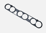 Ford 2.5L / 3.0L Engine Intake Manifold Gasket - 1995-2002 Ford Contour, Taurus, Mystique, Cougar, Sable- F5RZ 9H486 BA