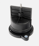 Ford Air Valve Assembly- 2000-2005 Lincoln LS, Taurus, Sable, Thunderbird- XW4Z 9L490 AC