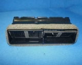 Ford Air Vent Louvre Assembly- 1996-2001 Ford Explorer, Explorer Sport Tracs-F67Z 19893 AA