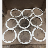 Ford Sealing Lower Gasket Set (4)  - 1985 Ford F-350- 8MTH 7051 B