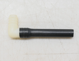 Ford Fuel Vapor Hose- 2002-2004 Ford Explorer- 2L2Z 9S327 AA