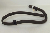 Ford 3.0L Fuel Vapor Hose- 2000 Ford Taurus, Sable - YF1Z 9K318 AA