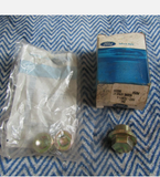 Ford Transmission Housing Repair Kit- 1994 Ford F-150, 250, 350, Bronco- F4TZ 7C391 A