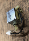 Ford Shift Interlock Actuator Assembly 4.0L, 4.6L - 2006-2010 Ford Explorer, Explorer Sport Trac, Mercury Mountaineer- 6L2Z 7E096 A