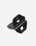 Ford Door Striker- 2002-2007 Ford Taurus, Sable- 2F1Z 5422008 AA