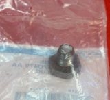 Ford Transmission Drain Plug (4R100) - 1999-2004 Ford Econoline Vans, Super Duty Trucks- F8UZ 7D479 AA