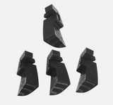Ford Door Handle Kit- 2010 Ford Taurus- DG1Z 9922666 AA
