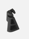 Ford Door Handle Kit- 2010 Ford Taurus- DG1Z 9922666 AA