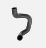 Ford Upper Radiator Hose- 1983-1994 Ford F150, F250, F350, E250, E350 Econoline, F Super Duty- E3TZ 8260 D