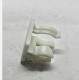 Ford Retainer Clip- 2015-2018 Ford F150, F250 Super Duty, F350 Super Duty, F450 Super Duty, F550 Super Duty- LL3Z 15264B28 A