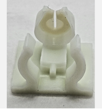 Ford Retainer Clip- 2015-2018 Ford F150, F250 Super Duty, F350 Super Duty, F450 Super Duty, F550 Super Duty- LL3Z 15264B28 A