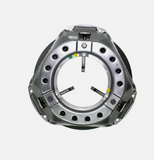 Ford 400 V8 Engine Clutch Pressure Plate Assembly- 1977-1979 Ford Bronco, F100, F150, F250, F350- D9TZ 7563 A