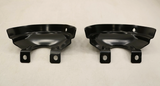 Ford Front Coil Spring Kit- 1992-1998 Ford Taurus, Mercury Sable-  XF1Z 5304 AA