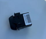 Ford Front Driver's Side Door Lock Switch- 2003-2018 Ford F150, Expedition, E150, E250, E350/ Super Duty, E450, Lincoln Mark LT- 3L1Z 14028 BAA