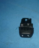 Ford Front Driver's Side Door Lock Switch- 2003-2018 Ford F150, Expedition, E150, E250, E350/ Super Duty, E450, Lincoln Mark LT- 3L1Z 14028 BAA