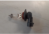 Ford Headlight Bulb- 2000-2004 Ford Focus- 3M5Z 13466 AA