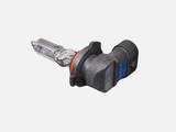 Ford Headlamp Bulb- 1989-2019 Ford Most Models ( See List )- E9SZ 13N021 B