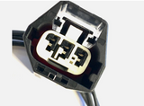 Ford Pigtail Electrical Wiring- 2010-2013 Ford Transit Connect- 3U2Z 14S411 EXB