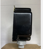 Ford Multi-Function Relay- 1998-1999 Ford Escort, Mercury Tracer- 3S4Z 12B577 AA